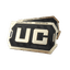 uc